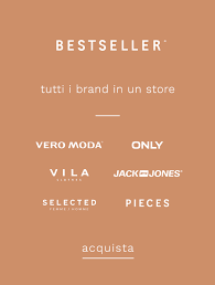 Image result for jack jones logo marche simbolo