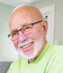 Ronald Heyboer Obituary (2025)