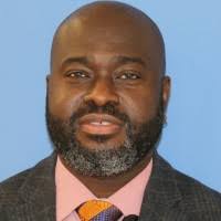 Jessica Cothran Email & Phone Number