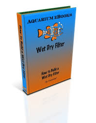 Wet/dry filters are considered to be among the best type of biological filters available for marine aquariums. Diy Wet Dry Filter Aquarium Hobbyist Blog
