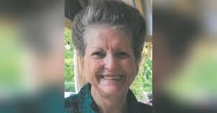 Obituary information for Lora Van Poole