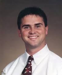 William Brown Obituary