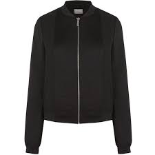 Black And White Satin Bomber Jacket Oasis Satin Matte And Shine Bomber Jacket Black Shiny Jacket Satin Bomber Jacket Flight Bomber Jacket