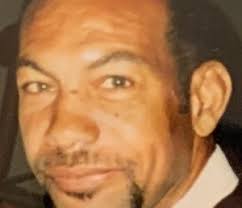 Luther Quarles Obituary (1954