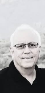 New Mexico High School Coaches Association