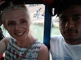 THE 10 BEST Things to Do in Roorkee (2025)