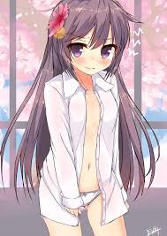 pin on kantai collection