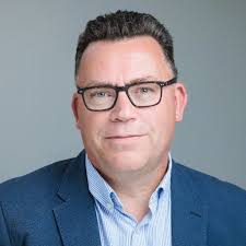 IMI Talking Leadership