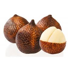 Epingle Par Bewildering Indonesia Sur Fruits Legumes Fruits Et Legumes Fruits Legumes