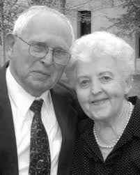 Mariam Brimhall Obituary (2014)