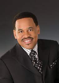 Images Of All Black Preachers Yahoo Search Results All Black Black Clothing Brand