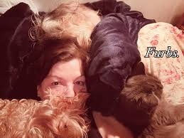 Instagram photo by Dee Riggs • Mar 13, 2025 at 7:02 PM