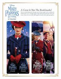 In honor of mary poppins returns playing in theaters, disney has released several fun printables featuring mary poppins and the banks. Free Printable Mary Poppins Returns Coloring Activity Sheets Any Tots
