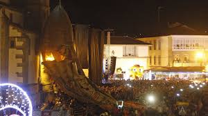 We did not find results for: El Globo De Betanzos Genera Mas Expectacion Que Nunca