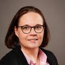 Anne Hasenack ... Dirk Heinemeier auf xing.com