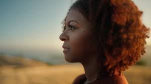 Digital Series — RUN RIOT