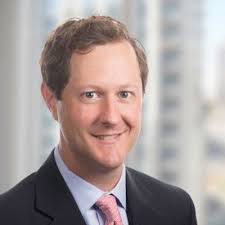 Flagship Healthcare Properties