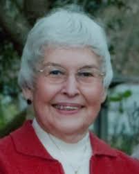 Mary Carter Craddock Obituary October 1, 2025