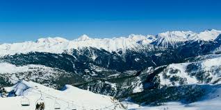 Immobilier Les Alpes Du Sud Offrent Du Soleil Et Des Prix Accessibles