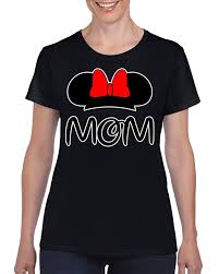 Create a sensation with those cute and design family tshirts. Cheap Family Day T Shirt Design Find Family Day T Shirt Design Deals On Line At Alibaba Com