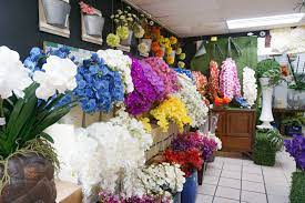 Manta has 5 businesses under wholesale artificial flowers in miami, fl. Chan S Silk Flowers Csf Miami Doral Local Guide Powered By Radius