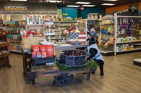 3800 s tamiami trl, ste 20. Pet Supply Company Starts Franchising Efforts Business Observer Business Observer