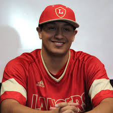 SBLive's preseason 2022 all-state California high school baseball team:  Orange Lutheran's Louis Rodriguez and Mikey Romero are two of state's best 