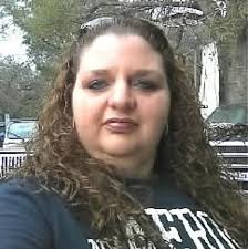 why did god save my life?