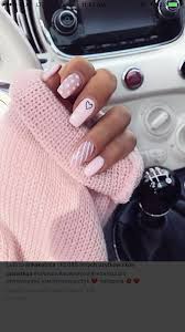 Pin De Yoss En Unas Manicura De Unas Unas Postizas Decoradas Unas De Gel