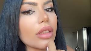 The '90 day fiance' alum took to instagram to reassures fans after her release. Fur Kylie Jenner Look Tv Star Zahlte 60 000 Euro Fur Ops Promiflash De