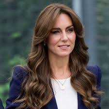 Celia Prince's Instagram, Twitter & Facebook