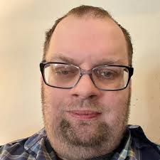 He can do a single night and be a hero. To himself. Let him do 10-14 days  straight? He will crack like a nut and never be the same.