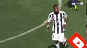 حفيظ دراجيبي ان سبورت 4دوري أبطال أفريقيا. All Goals Mazembe 8 0 Club Africain Hd 2 2 2019 Ø§Ù‡Ø¯Ø§Ù Ù…Ø¨Ø§Ø±Ø§Ø© Ø§Ù„Ù†Ø§Ø¯ÙŠ Ø§Ù„Ø§ÙØ±ÙŠÙ‚ÙŠ Ø§Ù„ØªÙˆÙ†Ø³ÙŠ ÙˆÙ…Ø§Ø²ÙŠÙ…Ø¨ÙŠ Youtube