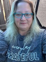 I am pleased to be added to the you know you're from Bethany group. I hope  to be able to contribute to the group.