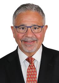 2019 DEO Summer Summit Speakers