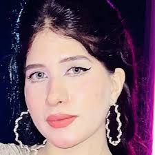 Doctorate Quran tutors (Page 9 of 17)