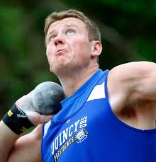 Andover girls, Newton North boys take home Division 1 track crowns