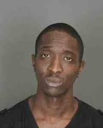 Peekskill Man to Be Arraigned for Impersonating a Cop