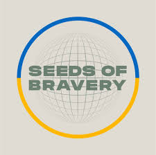 Seed of Bravery