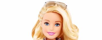 Barbie and the three musketeers. Puppe Mit Internet Anschluss Sicherheitslucke Bei Neuer Barbie Entdeckt Panorama Gesellschaft Tagesspiegel