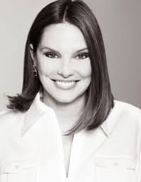 Women of Style: Beth Minardi