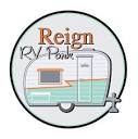 Reign RV Park