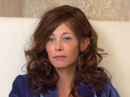 Les Mystères de l'amour : Mallaury Nataf révèle avoir eu une relation avec  une star de Hélène et les garçons ! - Télé-Loisirs