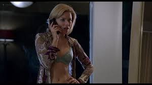 Elizabeth Banks Jessica Alba Sarah Howard - meet Bill: Babe Babe Porn