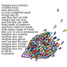 Dallas Clayton Imagination Quotes Dallas Clayton Education Related Quotes