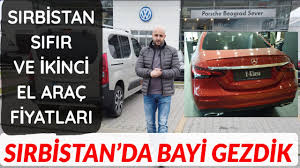Seat marka otomobil, araba ve araçların fiyat listelerine sitemizden ulaşabilirsiniz. Sirbistan Sifir Ve Ikinci El Arac Fiyatlari I Sirbistan Da Bayileri Gezdik I Yurtdisi Arac Fiyatlari Youtube