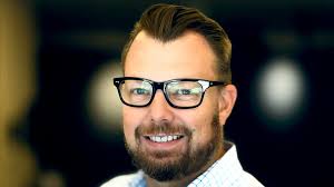 Restaurant Executive News