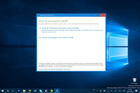 Download permission and take advantage of the movie maker. Dica Tenha De Volta O Movie Maker Ao Windows 10
