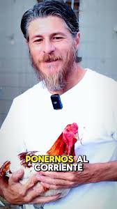 Los Brown Red “Mel Sims”