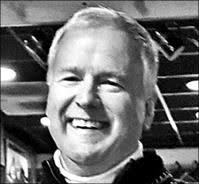 STEPHEN KENDIG Obituary (1959